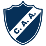 homeLogo