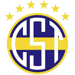awayLogo