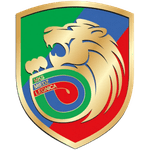 awayLogo