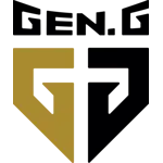 homeLogo