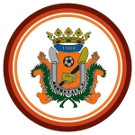 awayLogo