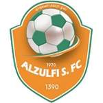 awayLogo