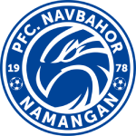 awayLogo