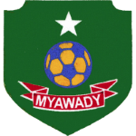 awayLogo