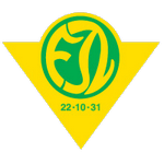 awayLogo