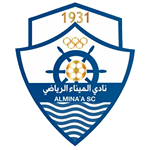 awayLogo
