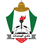 awayLogo