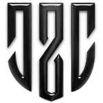 awayLogo