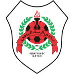 awayLogo