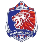 awayLogo
