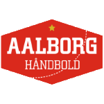 homeLogo