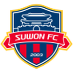 awayLogo