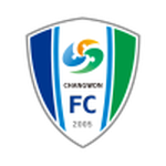 awayLogo