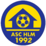 awayLogo
