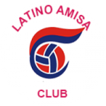 awayLogo