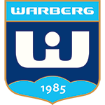 awayLogo