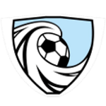 awayLogo