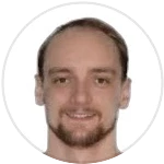 homeLogo