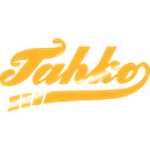 awayLogo