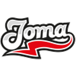 homeLogo
