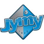 awayLogo