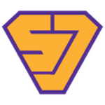 awayLogo