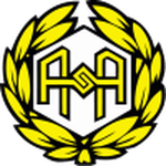 awayLogo