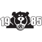 awayLogo