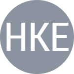 homeLogo