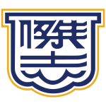 awayLogo