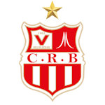 awayLogo