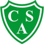 awayLogo
