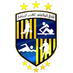 awayLogo