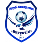 awayLogo