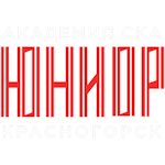 awayLogo