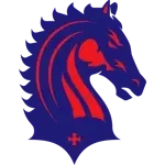 awayLogo