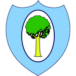 homeLogo
