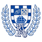 awayLogo