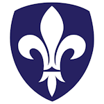 awayLogo
