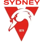 awayLogo