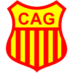homeLogo