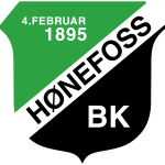 homeLogo