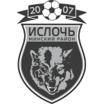 awayLogo