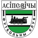 awayLogo