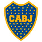 homeLogo