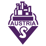 awayLogo