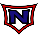 awayLogo