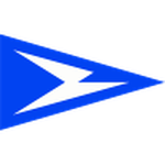 homeLogo