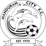 awayLogo