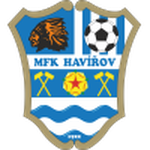 awayLogo